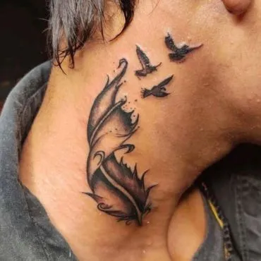 Best Tattoo Artists in India