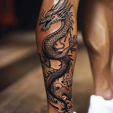 Professional Tattoo Artists in India