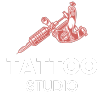 Tattoo Studio